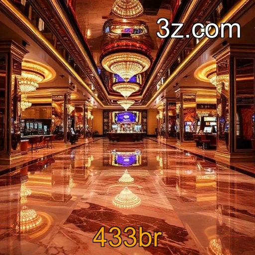 Hobbies Criativos e Engajantes no 433br para Gamers