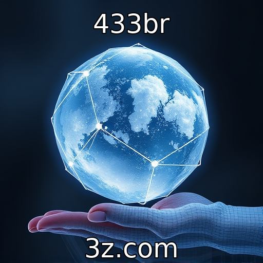 Tecnologia de nuvem transforma a experiência de jogo