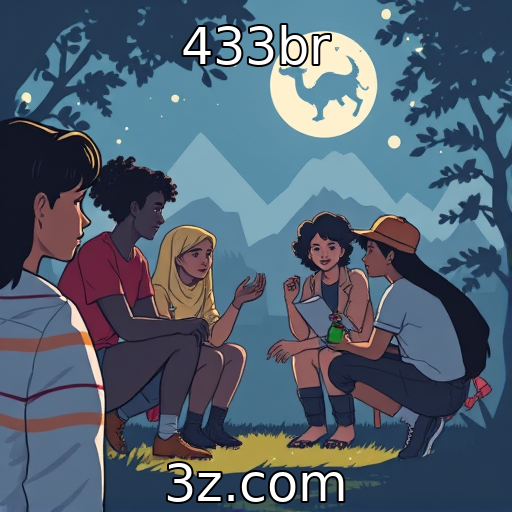 A importância da diversidade em narrativas de jogos