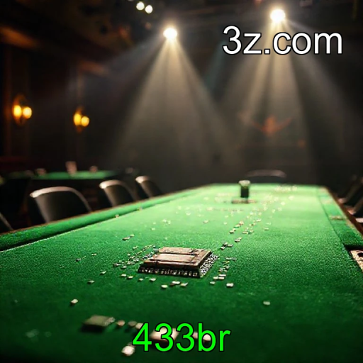 Lutas Épicas e Estratégias no 433br: O Combate Começa