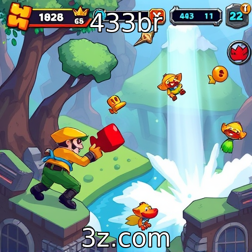 A evolução dos jogos gratuitos no mercado