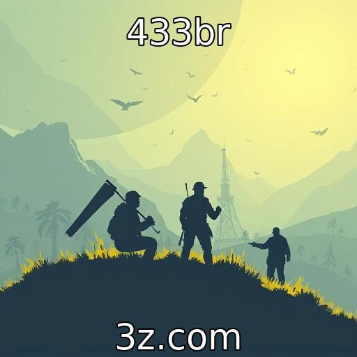 Futuro das microtransações em jogos AAA