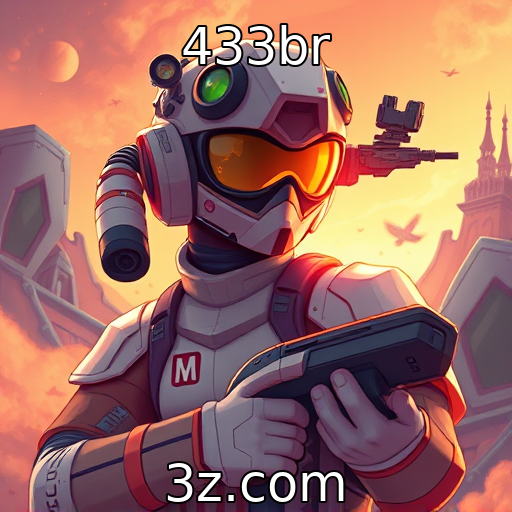 Tendências de desenvolvimento de jogos para o futuro