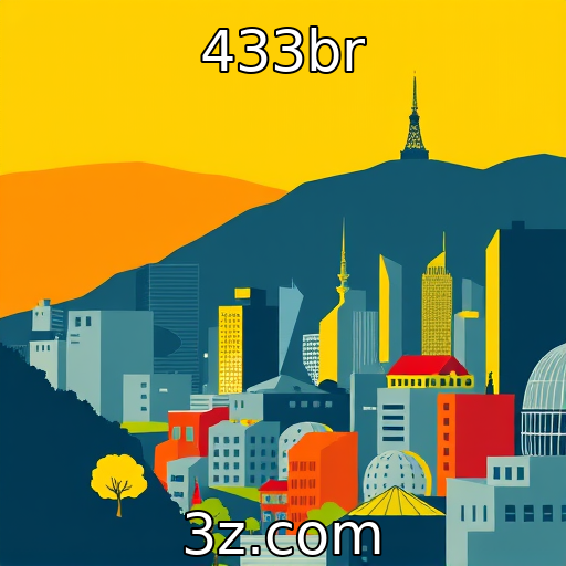 Desenvolvedores independentes ganham destaque no mercado