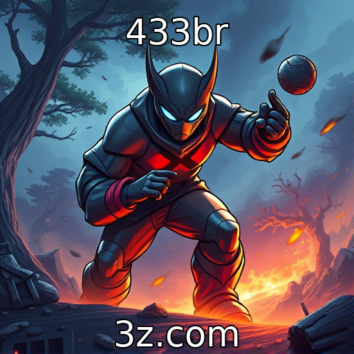 Crescimento de jogos independentes no mercado atual