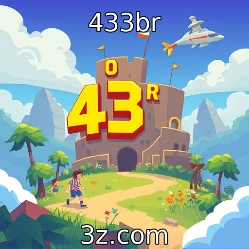 Novos jogos independentes ganham destaque na indústria de jogos