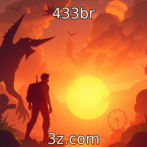 Inovação em narrativas interativas nos videogames