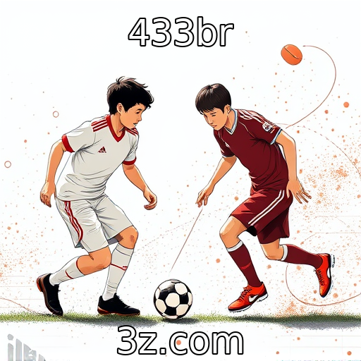 Impacto das microtransações na experiência de jogo