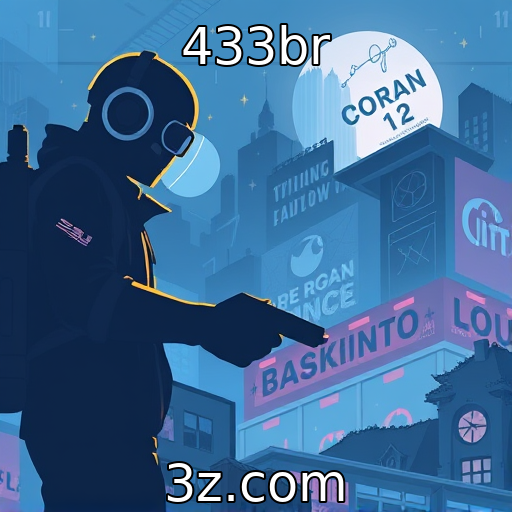 O papel da narrativa nos jogos de hoje