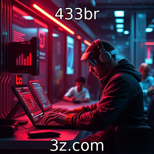 Impactos das novas tecnologias na jogabilidade