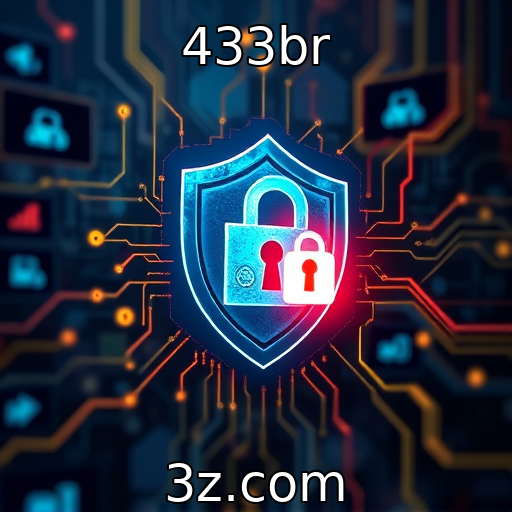 Desafios de segurança na indústria de jogos