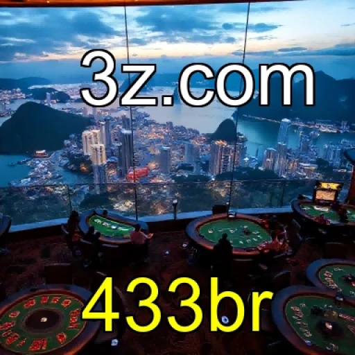 Criatividade em Alta: Indie Mania no 433br